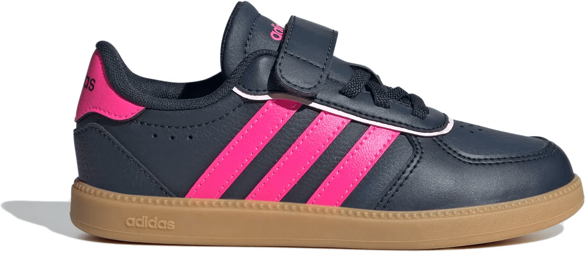 adidas Breaknet Sleek Kids