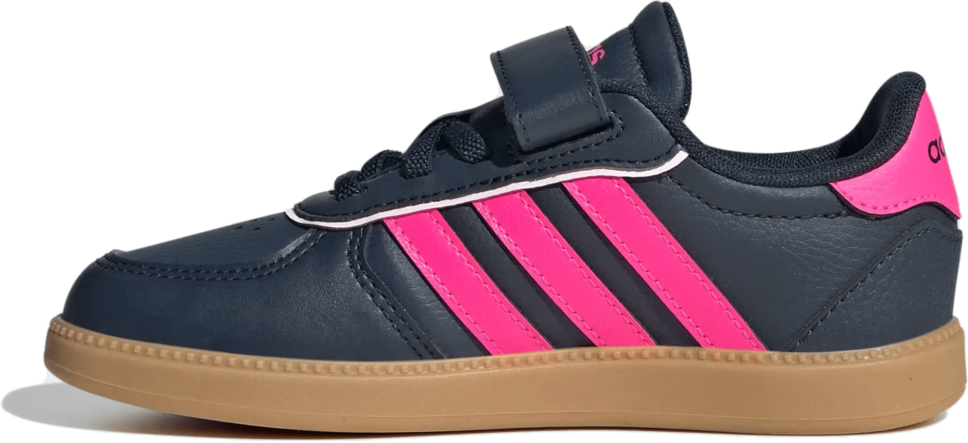 adidas Breaknet Sleek Kids
