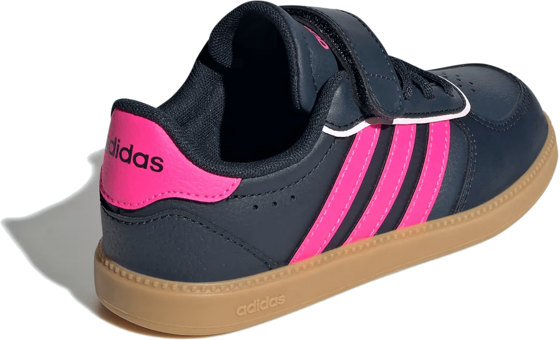 adidas Breaknet Sleek Kids