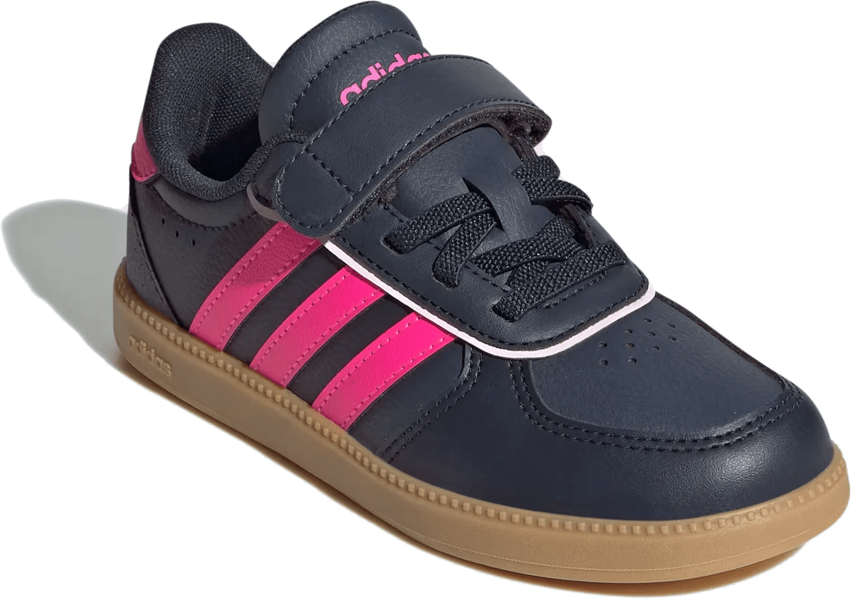 adidas Breaknet Sleek Kids