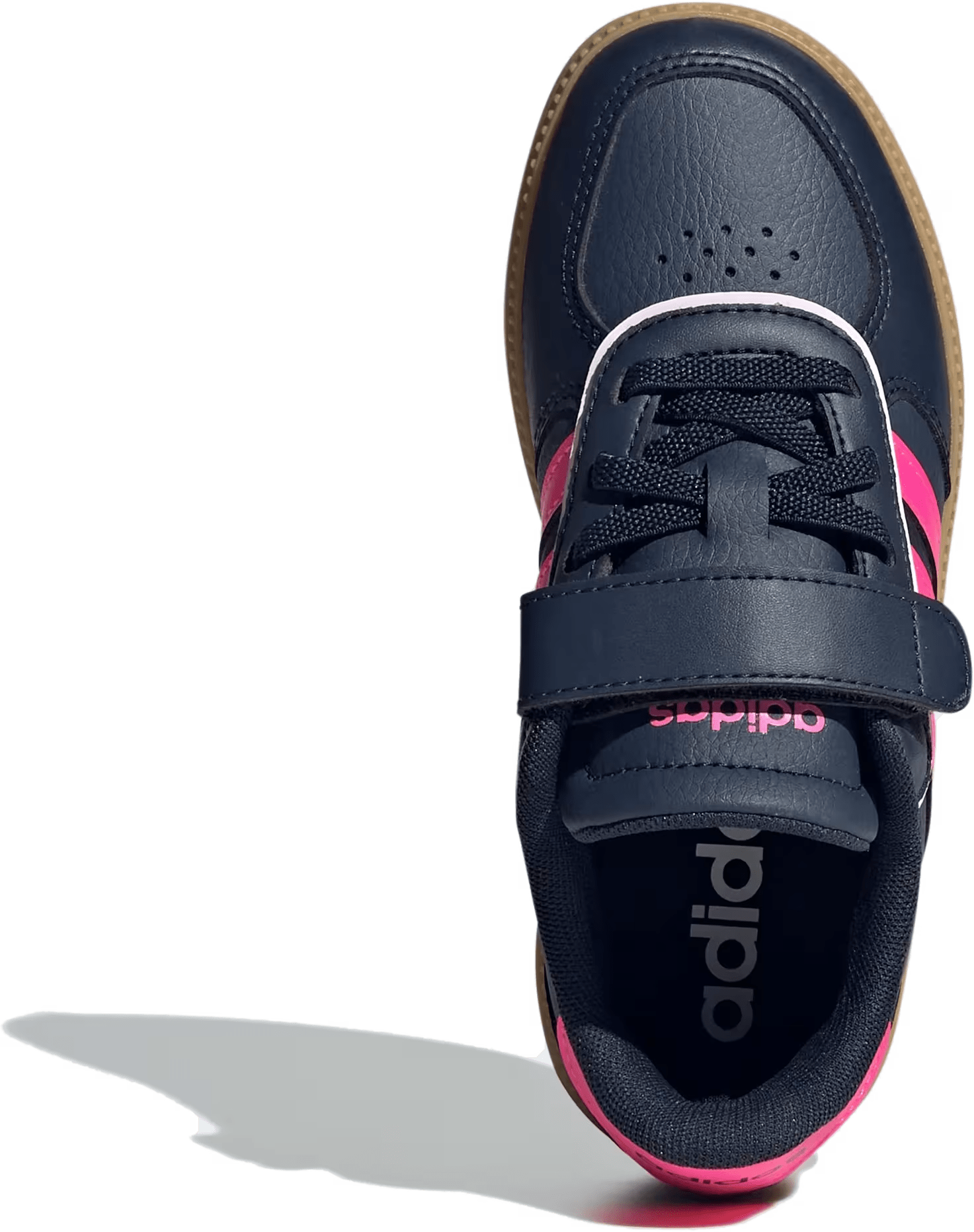 adidas Breaknet Sleek Kids