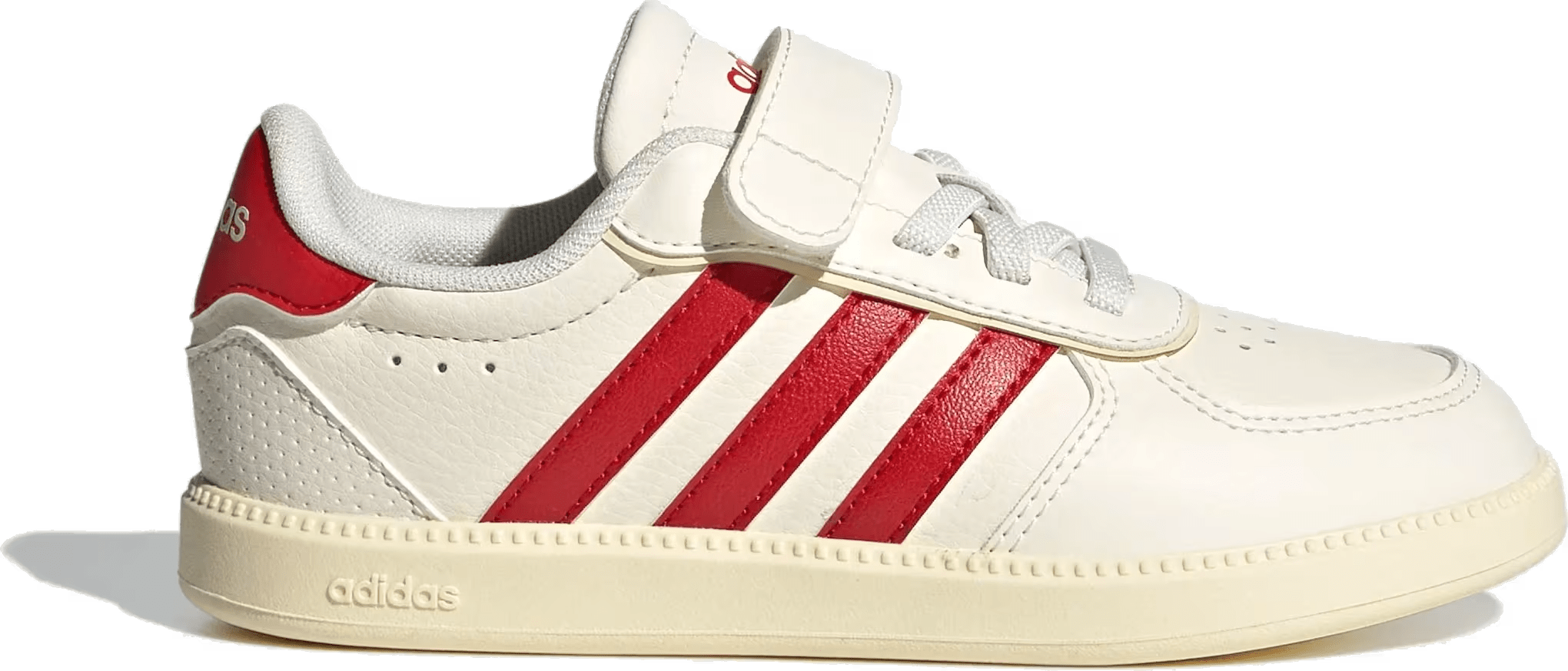 adidas Breaknet Sleek Kids
