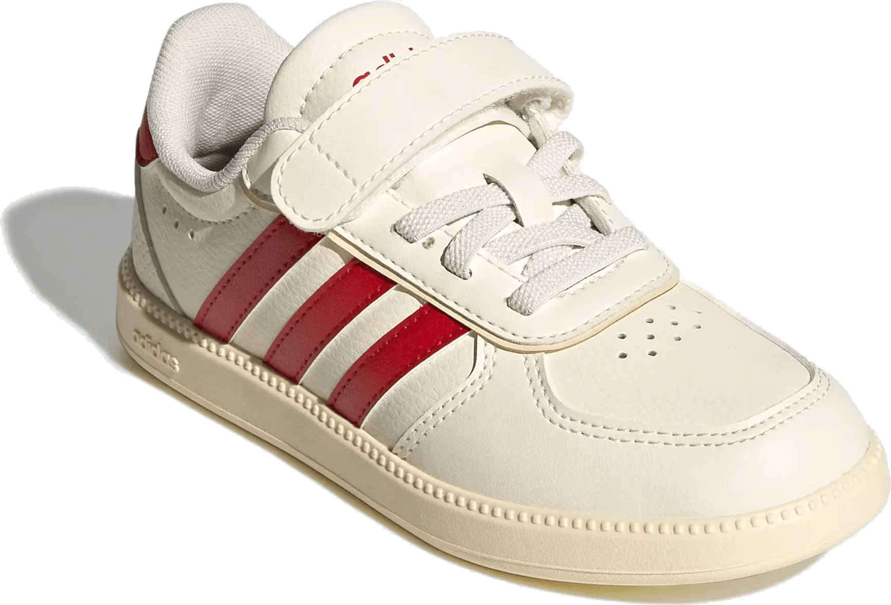 adidas Breaknet Sleek Kids