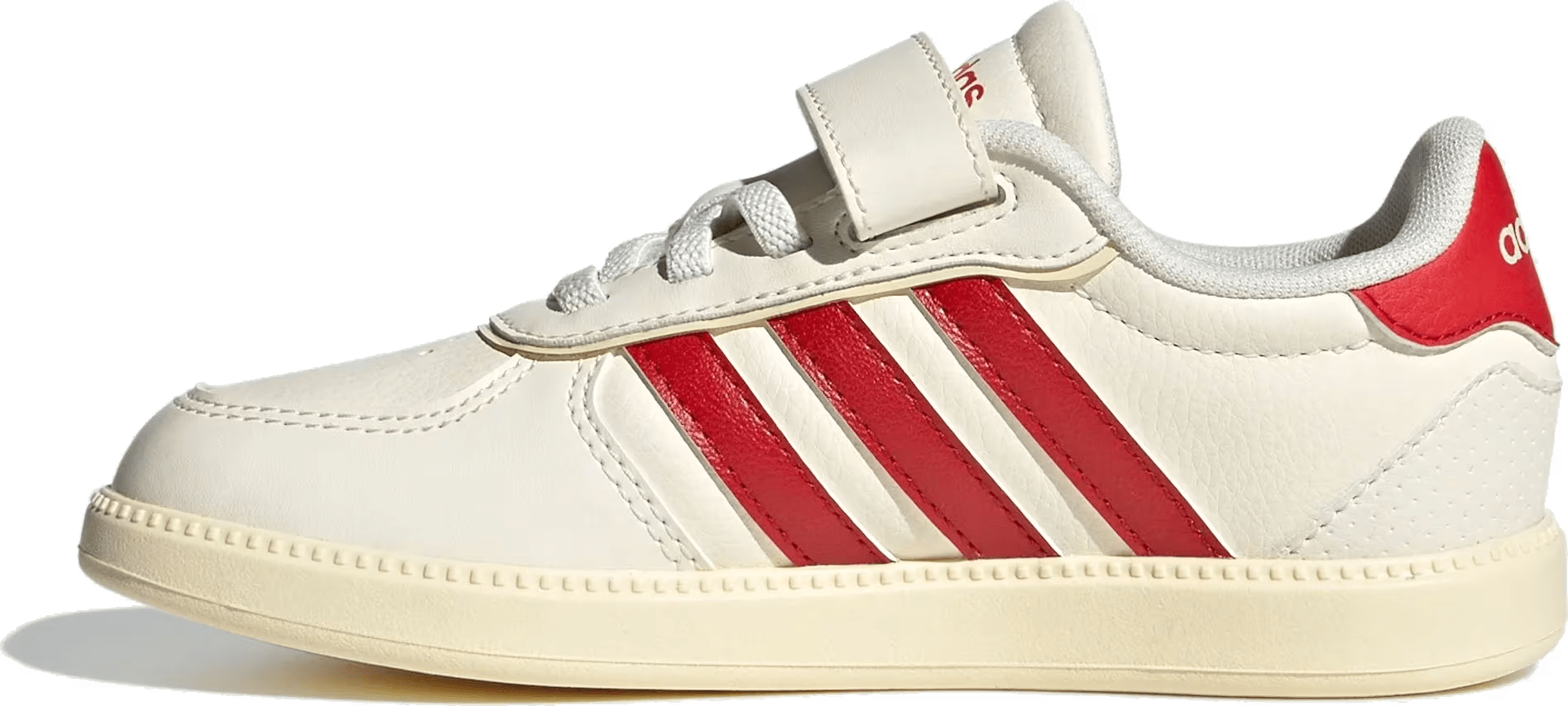 adidas Breaknet Sleek Kids