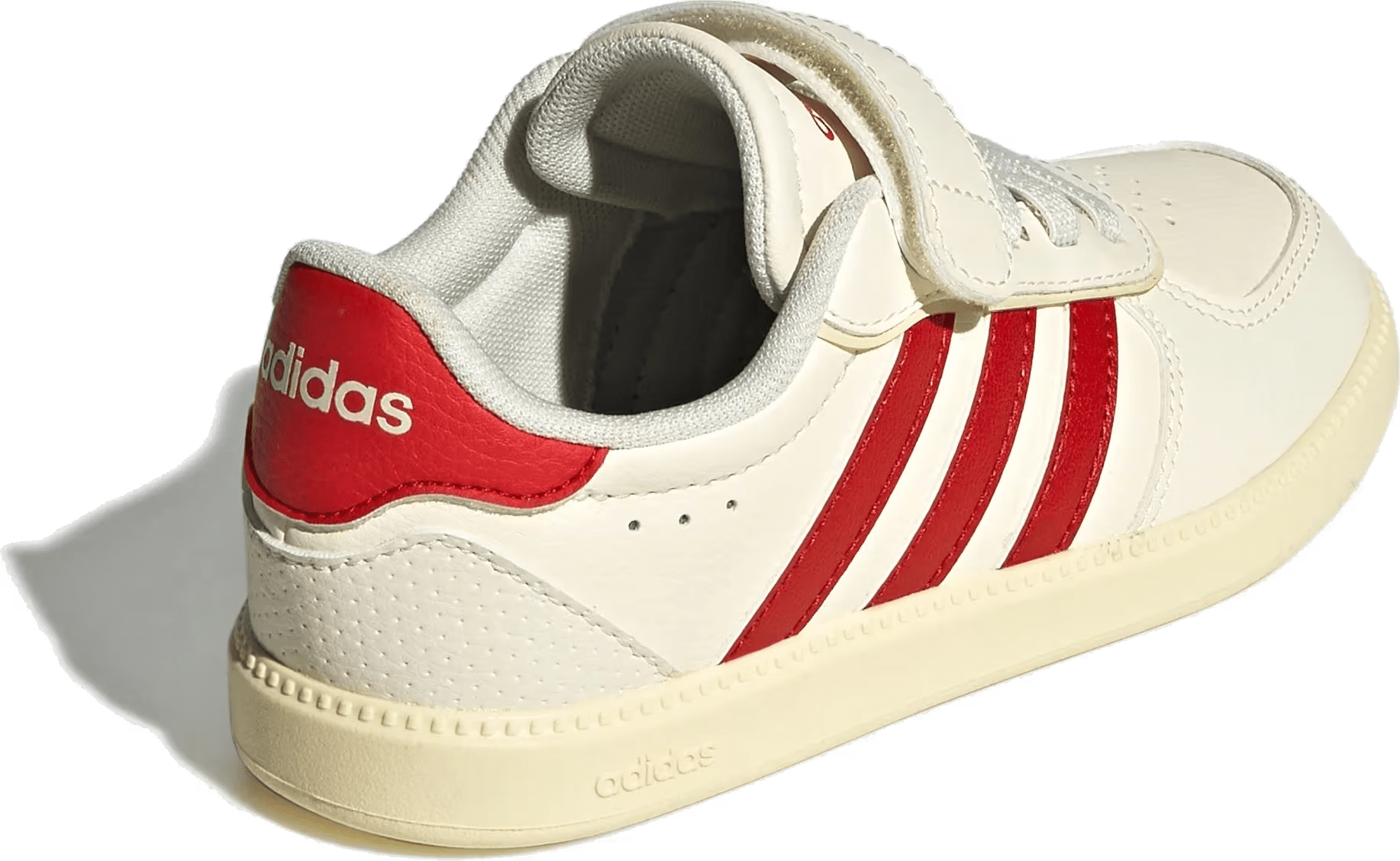 adidas Breaknet Sleek Kids