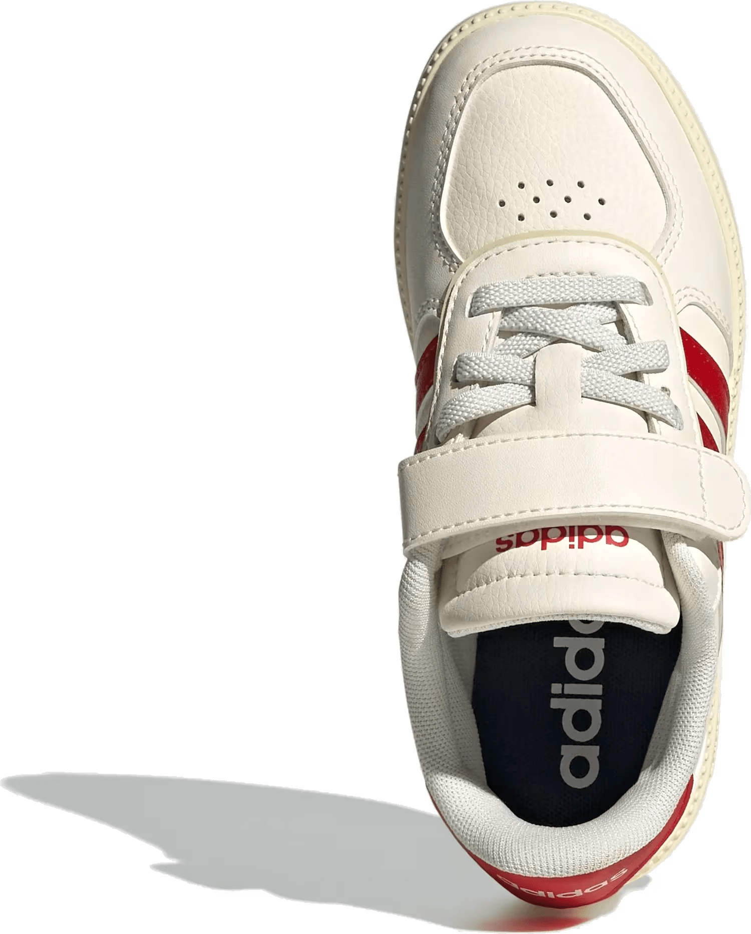 adidas Breaknet Sleek Kids