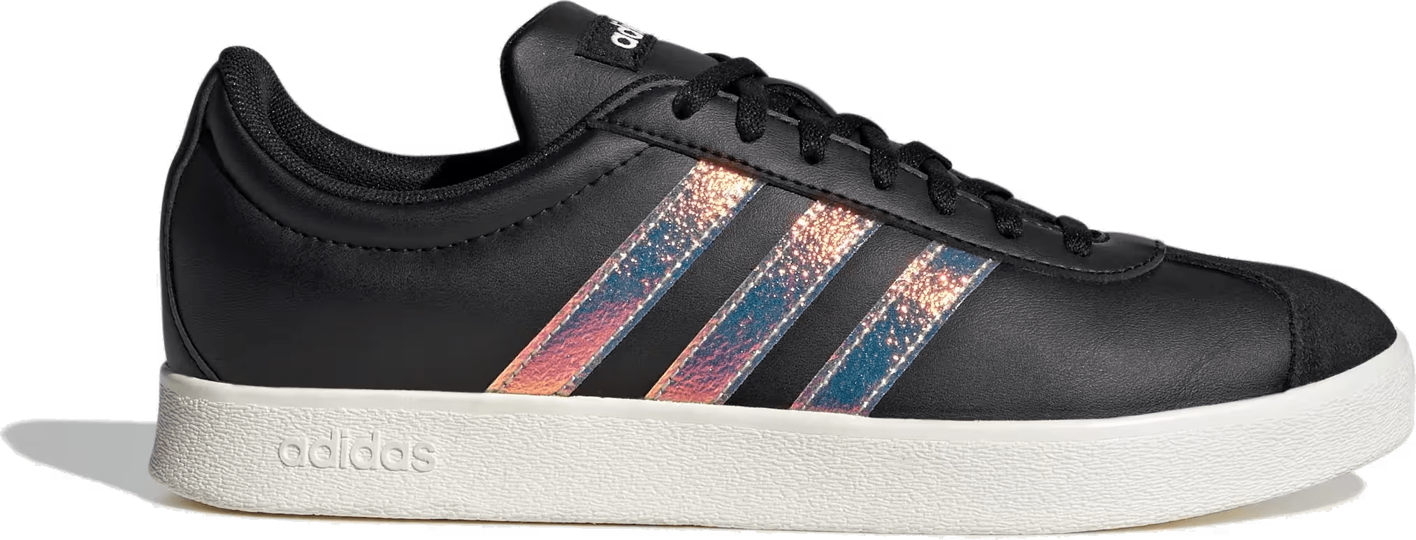 adidas VL Court Base