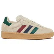 Adidas Samba XLG "Beige"