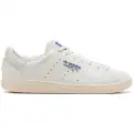 Adidas A. Aspden Spzl "Off White"