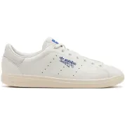 Adidas A. Aspden Spzl "Off White"