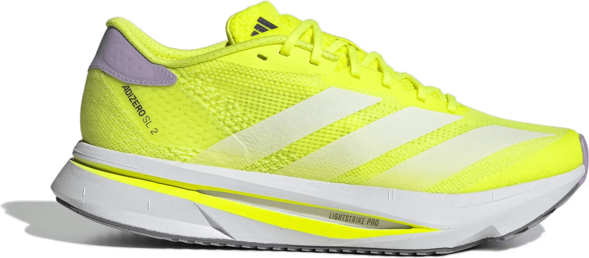 adidas Adizero SL2