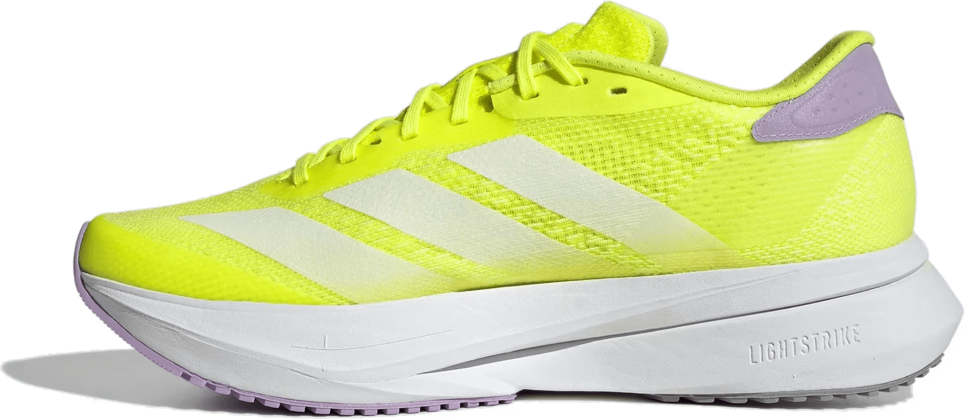 adidas Adizero SL2