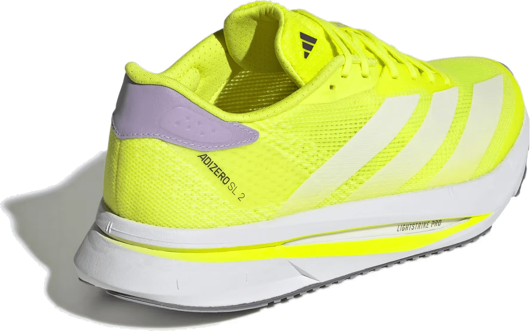 adidas Adizero SL2