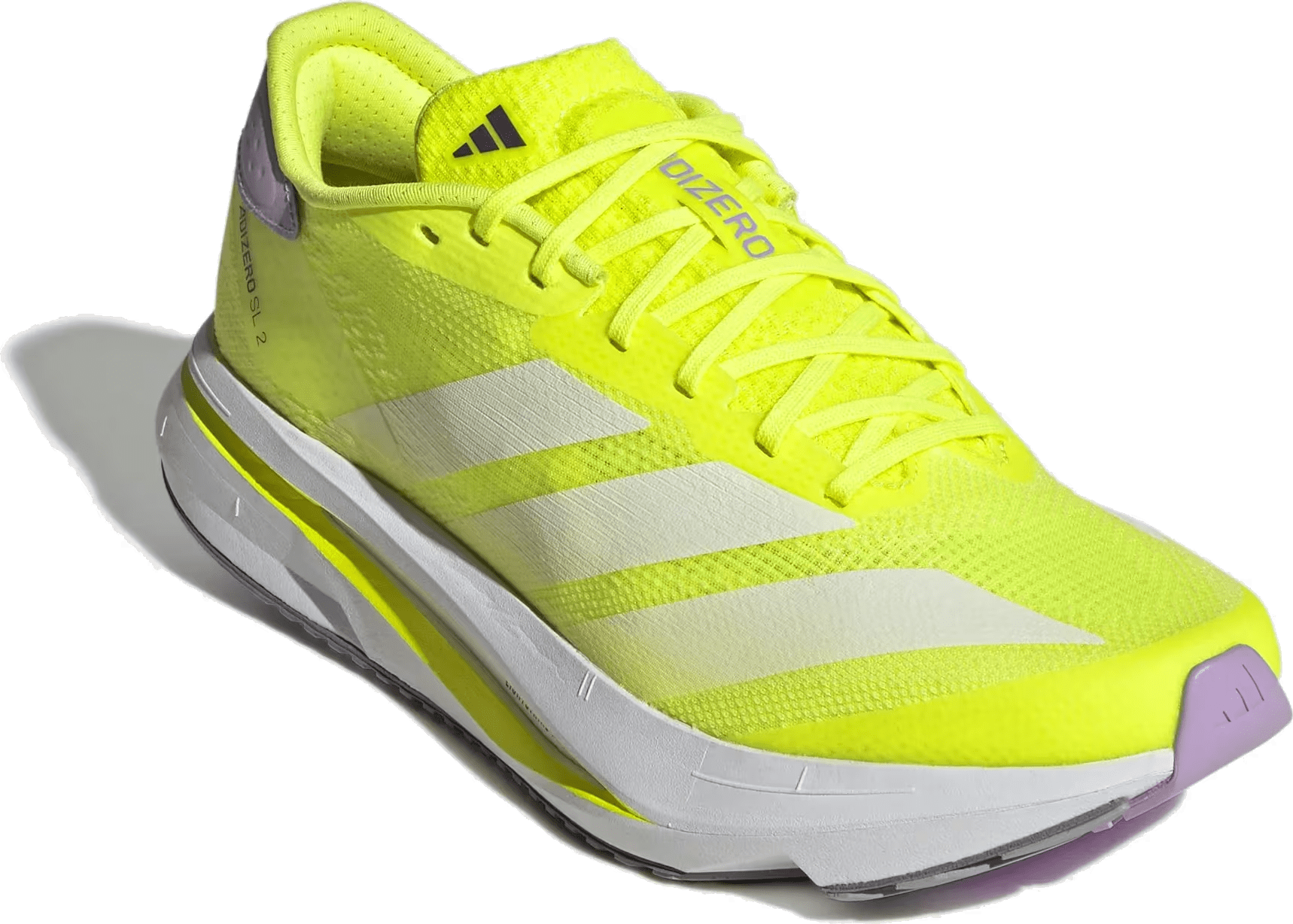 adidas Adizero SL2