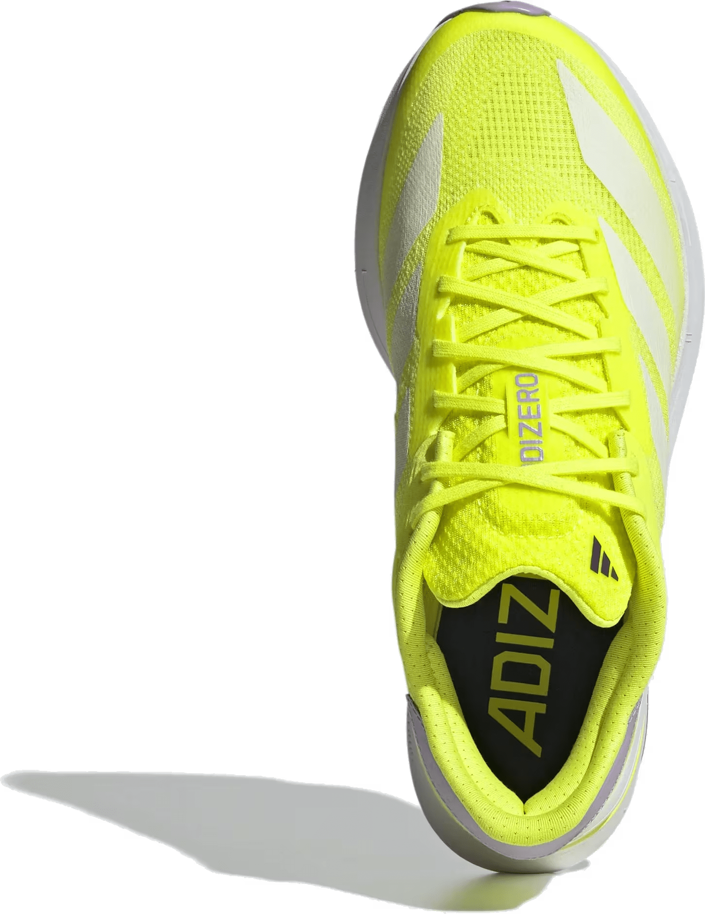 adidas Adizero SL2