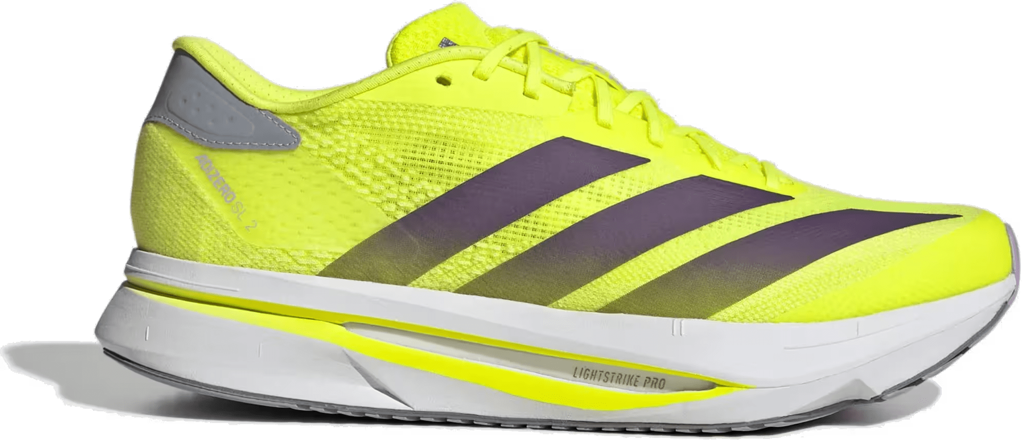 adidas Adizero SL 2