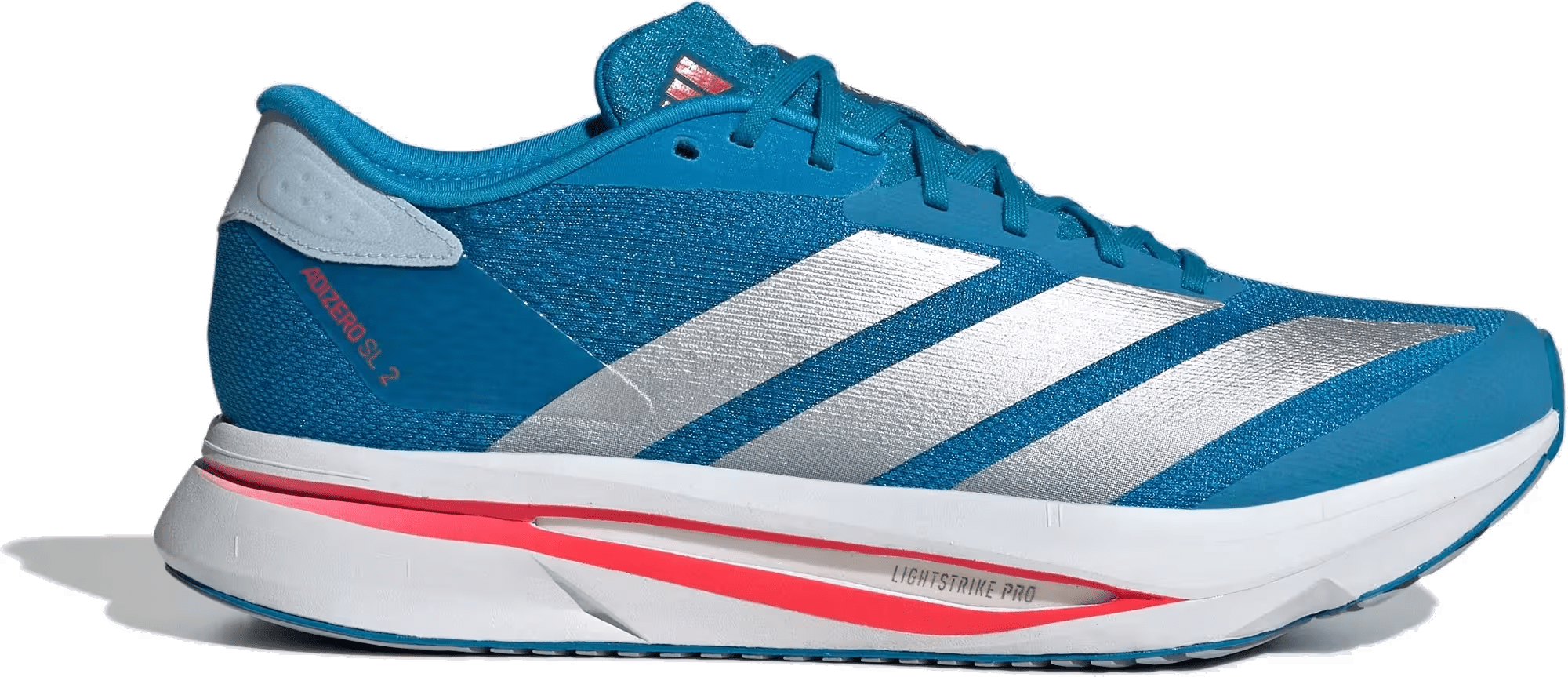 adidas Adizero SL 2