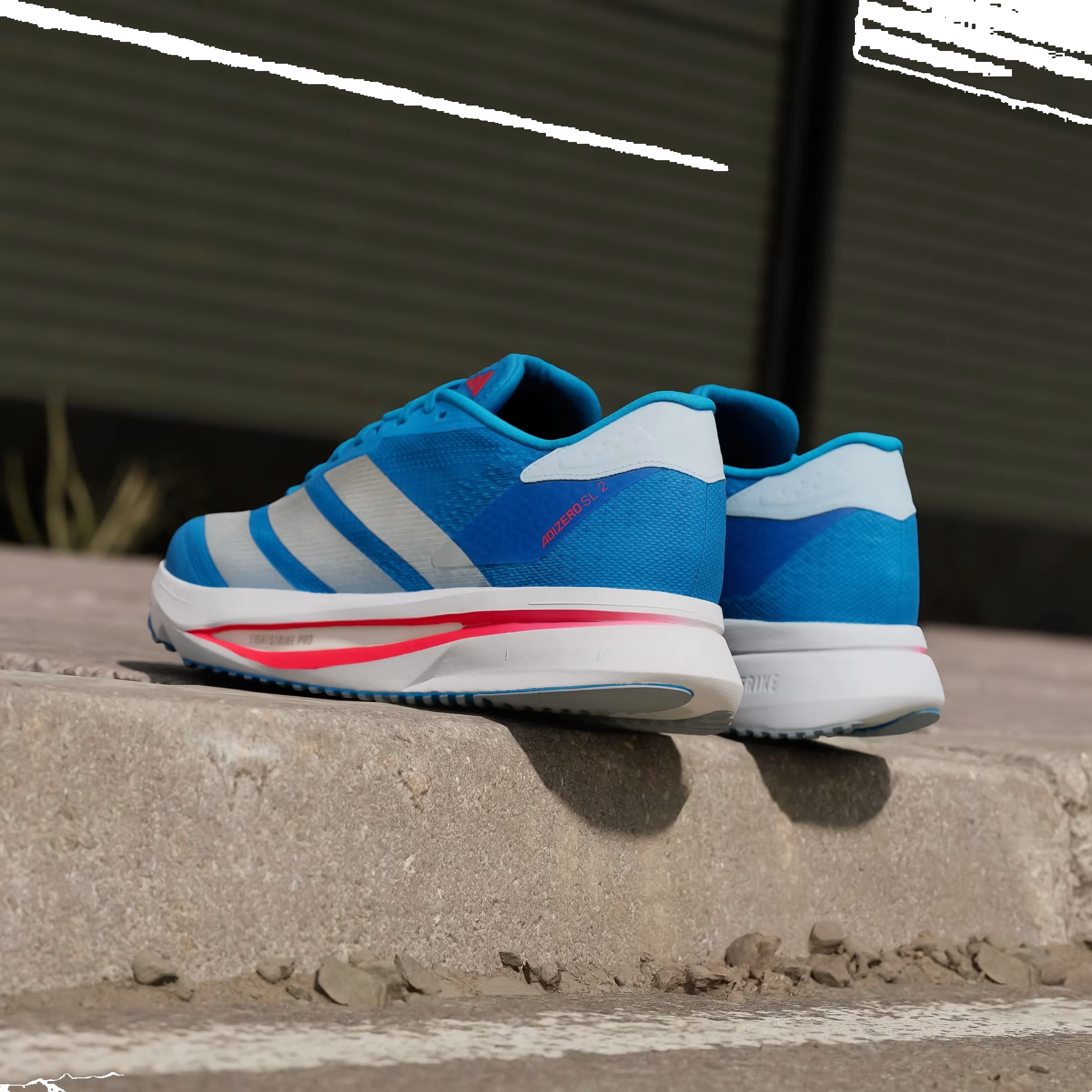 adidas Adizero SL 2