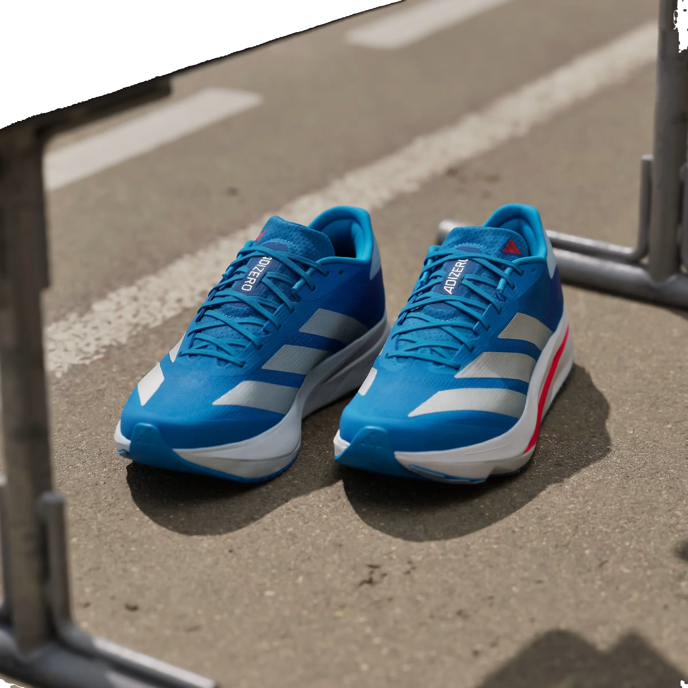 adidas Adizero SL 2