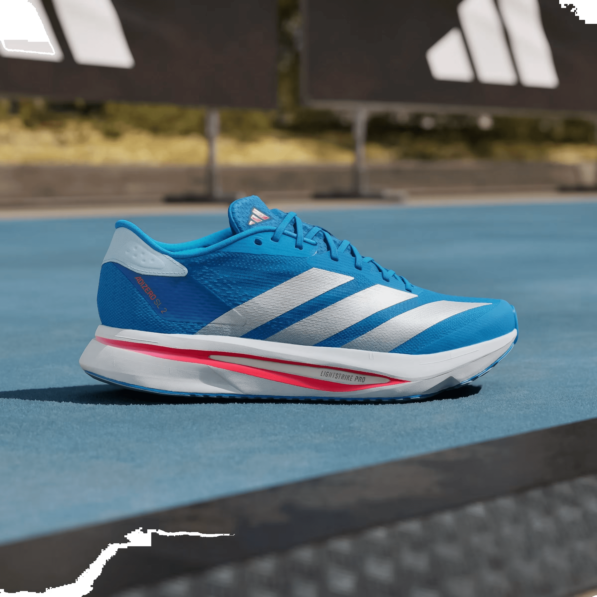 adidas Adizero SL 2