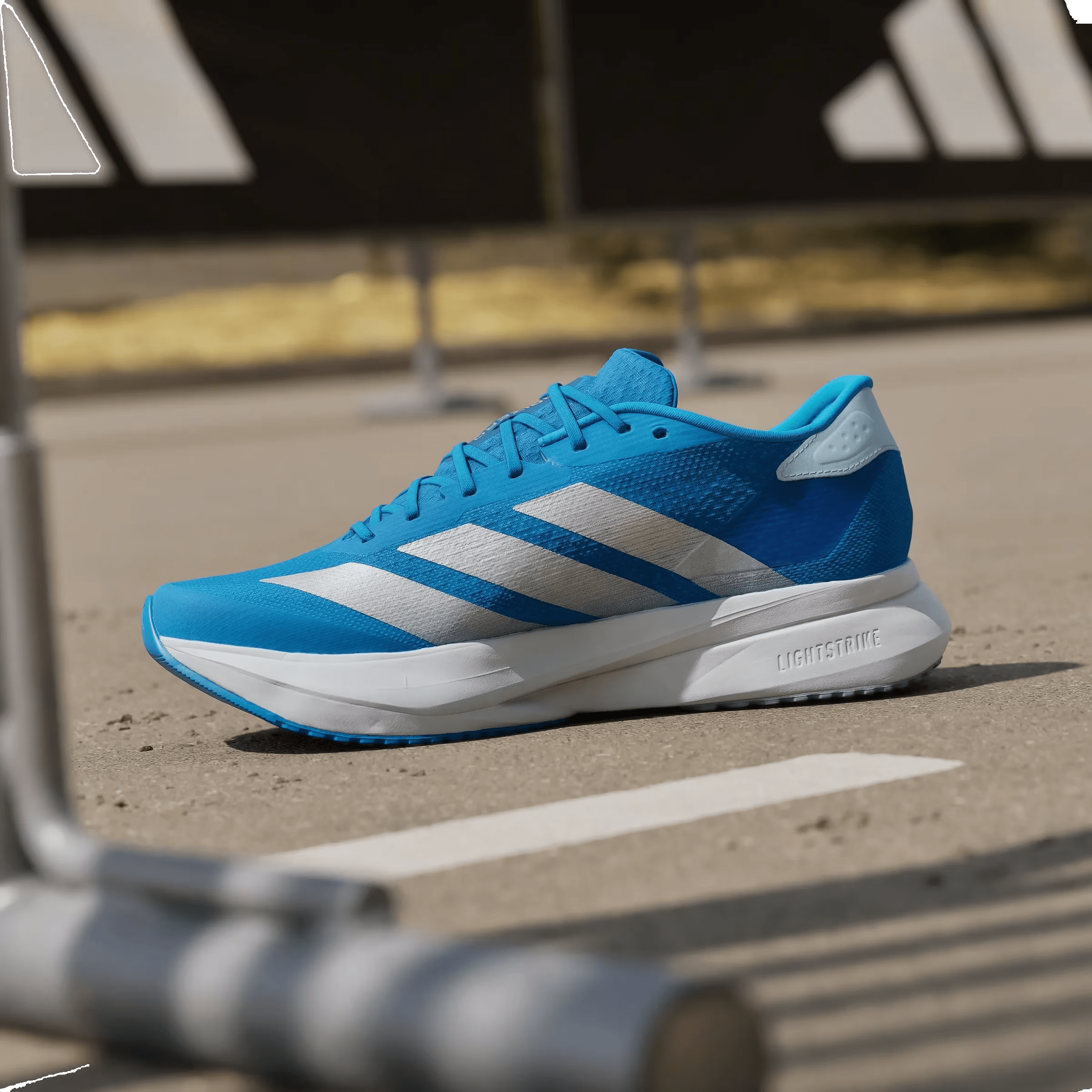 adidas Adizero SL 2