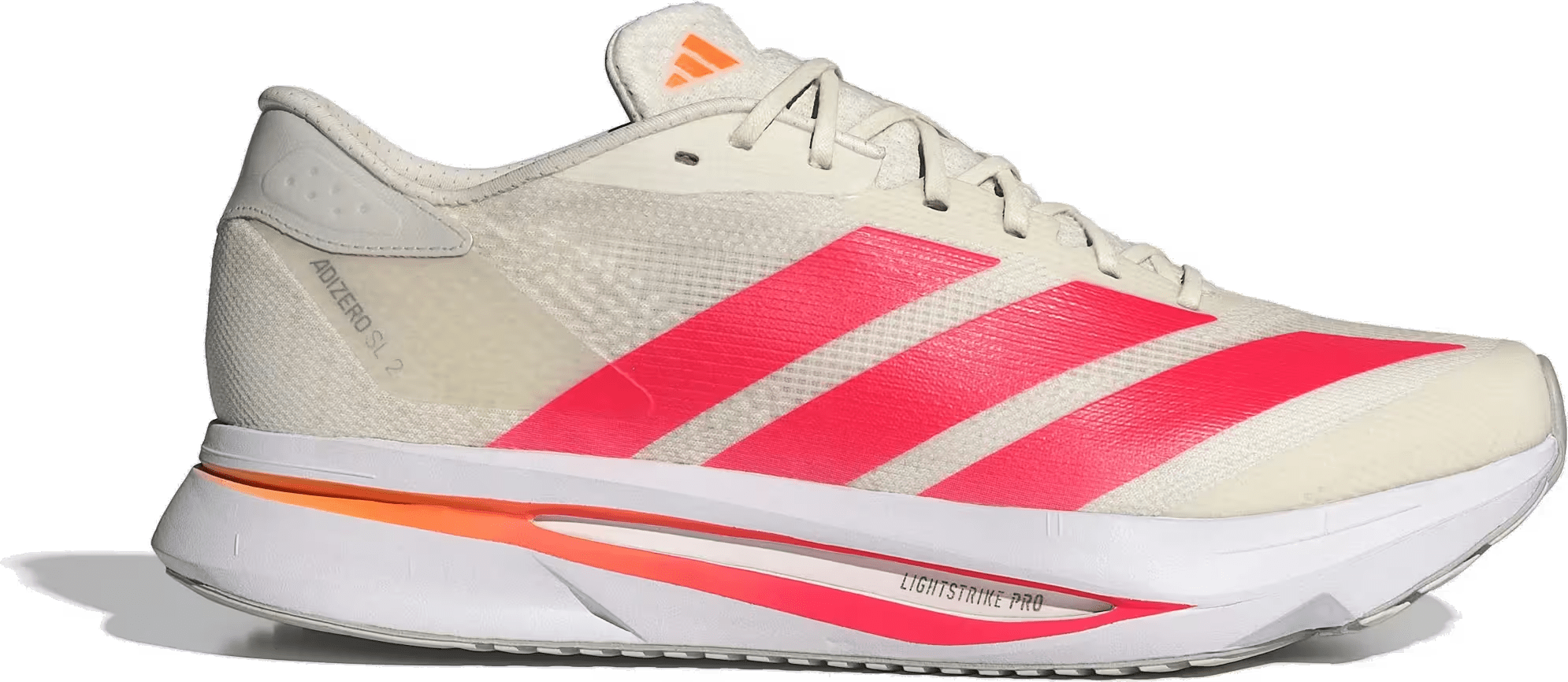adidas Adizero SL 2