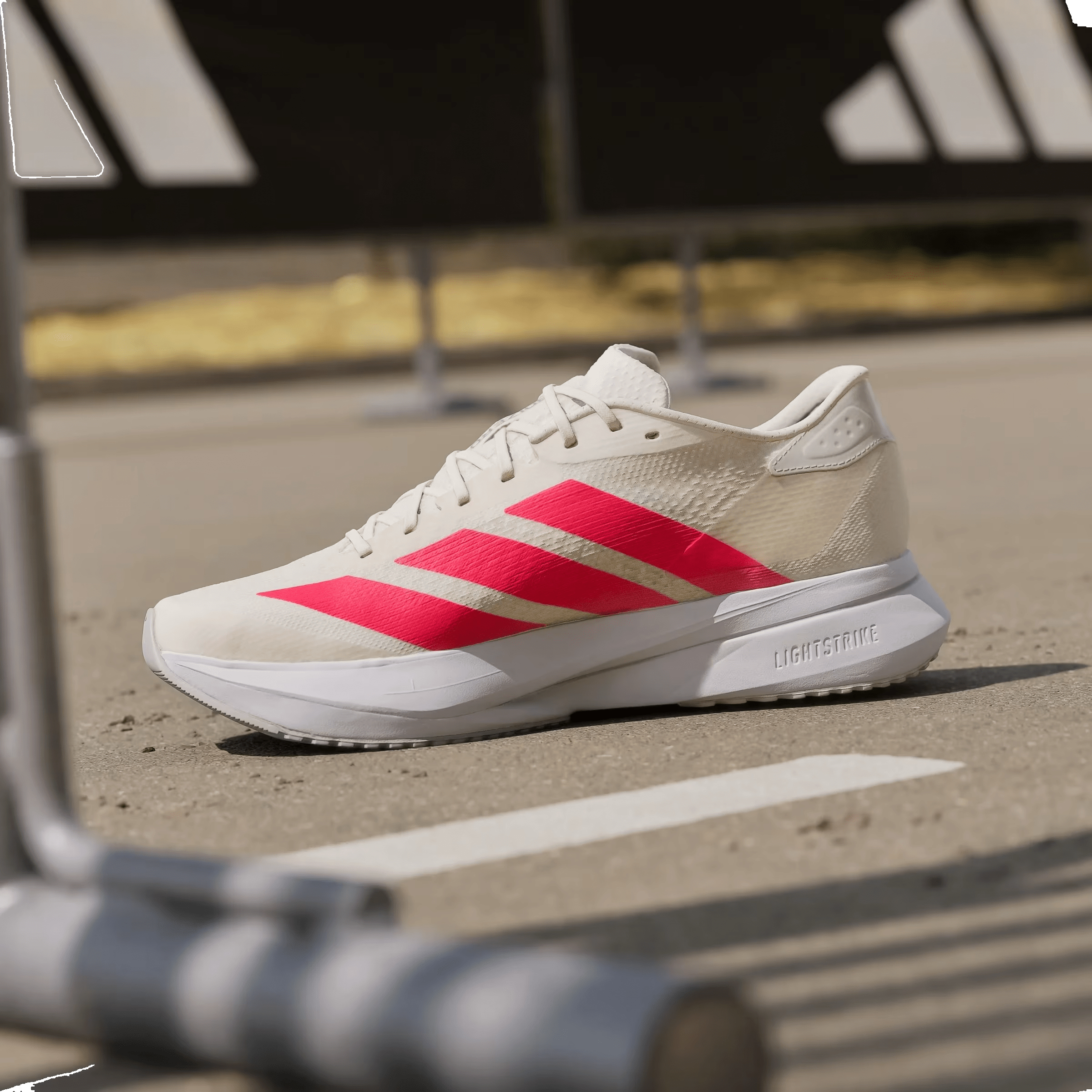 adidas Adizero SL 2