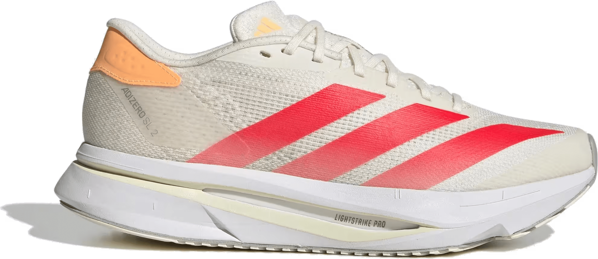 adidas Adizero SL2