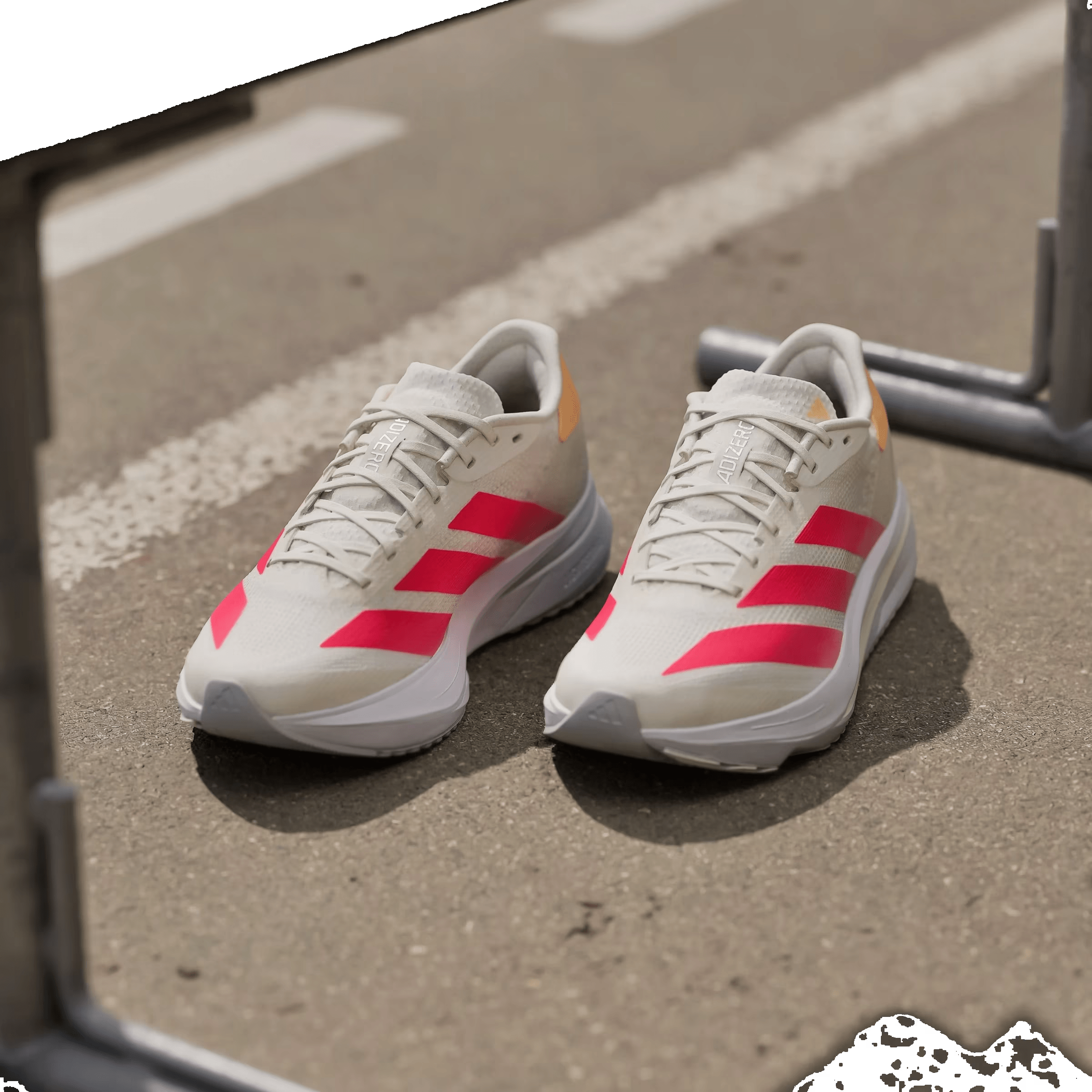 adidas Adizero SL2