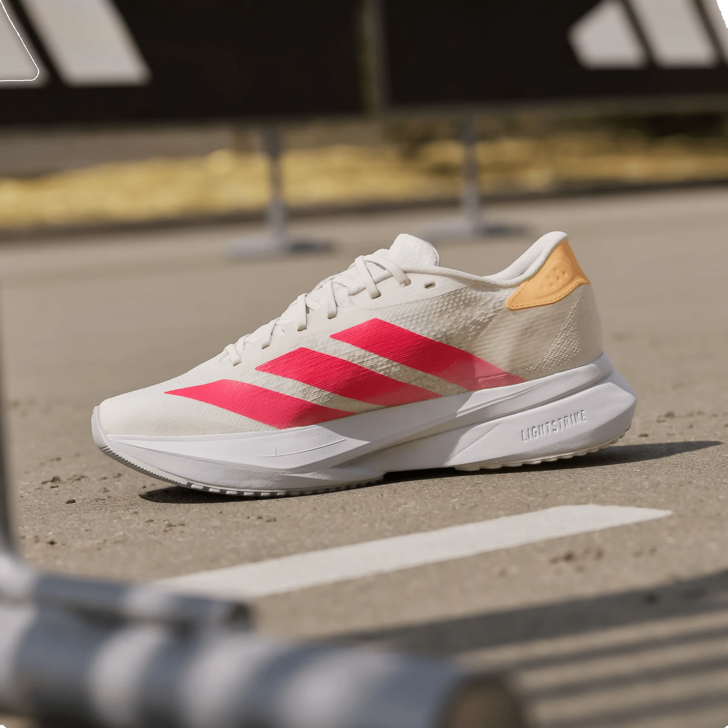 adidas Adizero SL2