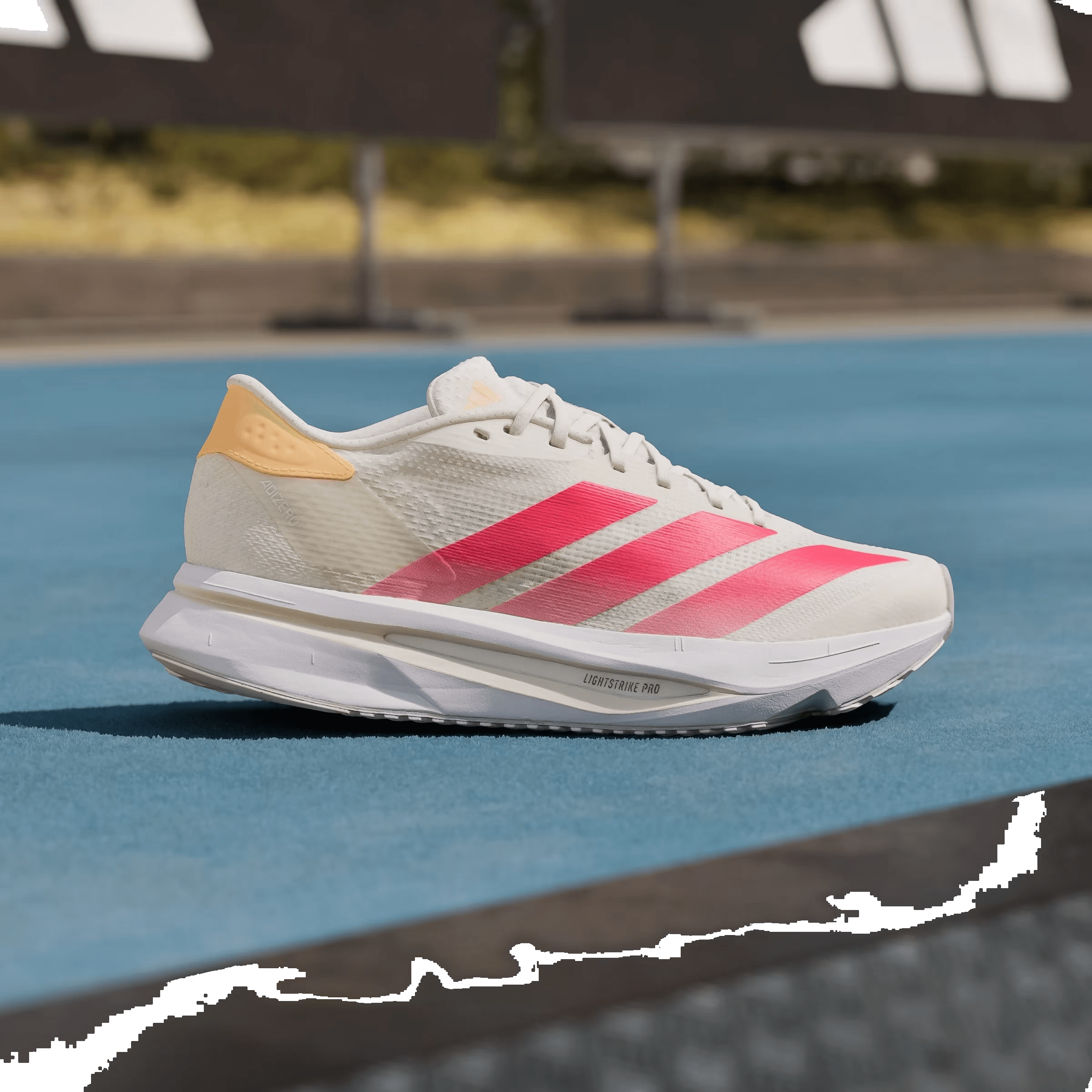 adidas Adizero SL2