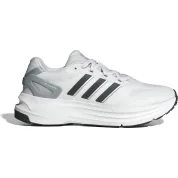 adidas ZX RS Cloud White Core Black Grey Two
