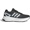 adidas ZX RS Core Black Cloud White Iron Metallic