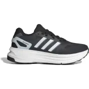 adidas ZX RS Core Black Cloud White Iron Metallic