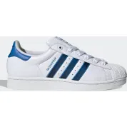 adidas Originals Superstar II