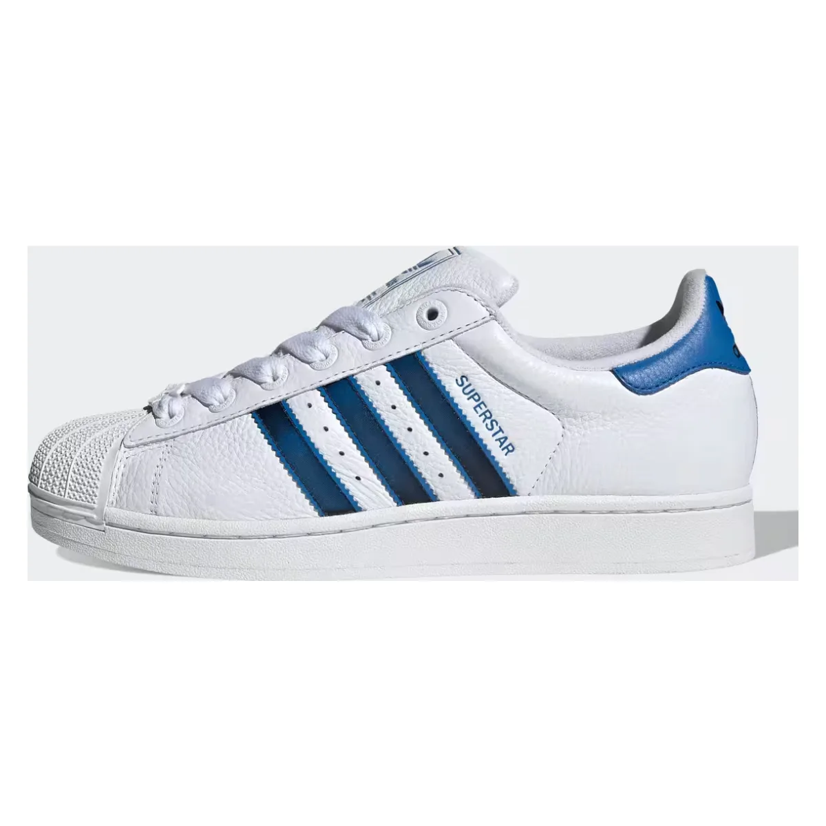 adidas Originals Superstar II