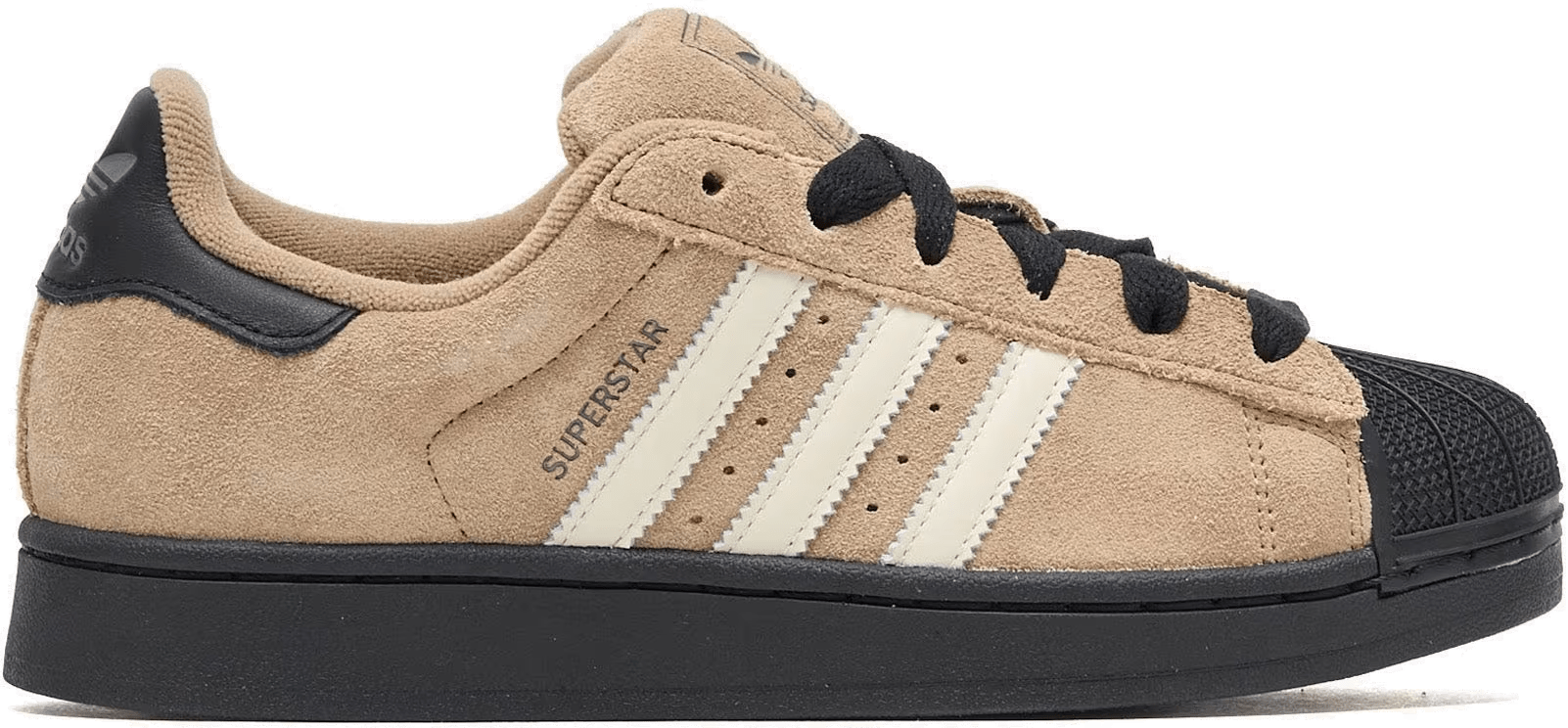 adidas Originals Superstar II
