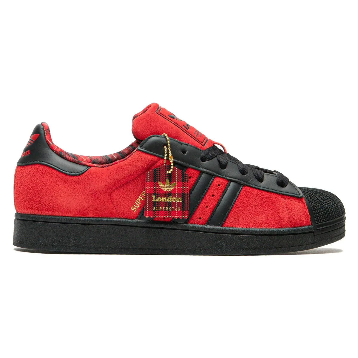 Clearance Superstar Adidas Superstar Dames Blauw Brown Adidas