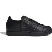 adidas Superstar II "Berlin"