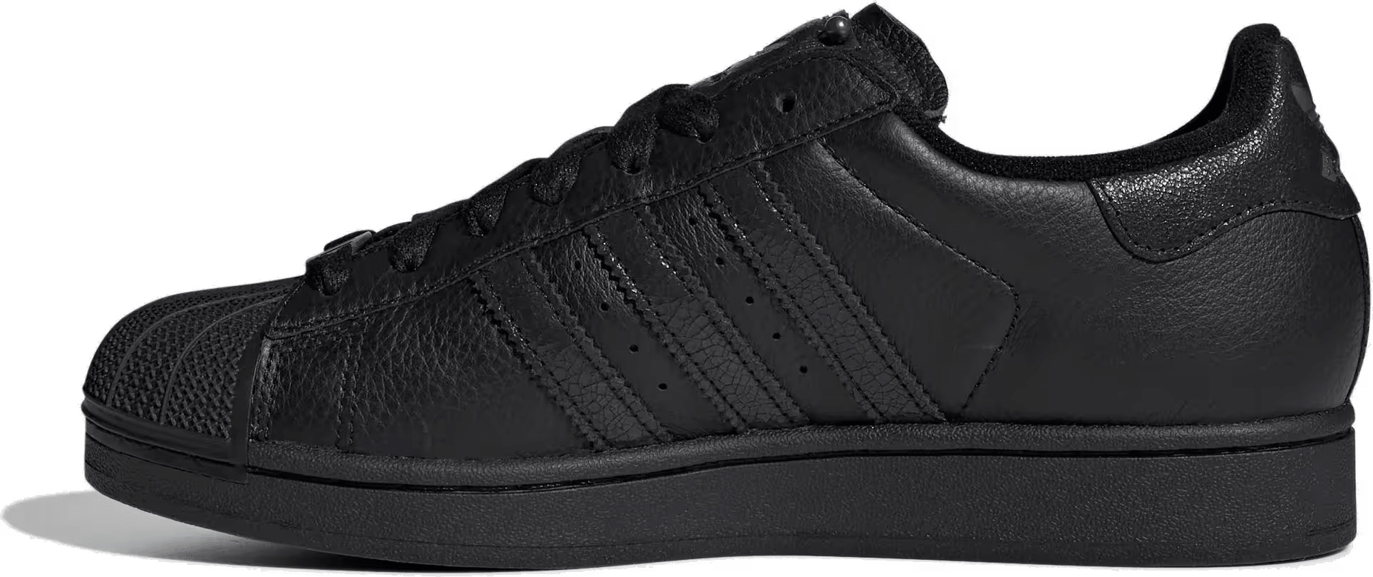 adidas Superstar II "Berlin"