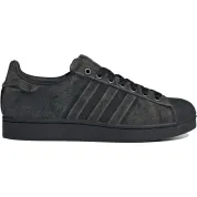 Adidas Superstar 82 "Washed Denim Black"