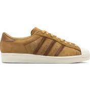 Adidas Superstar Vintage "Preloved Bronze"