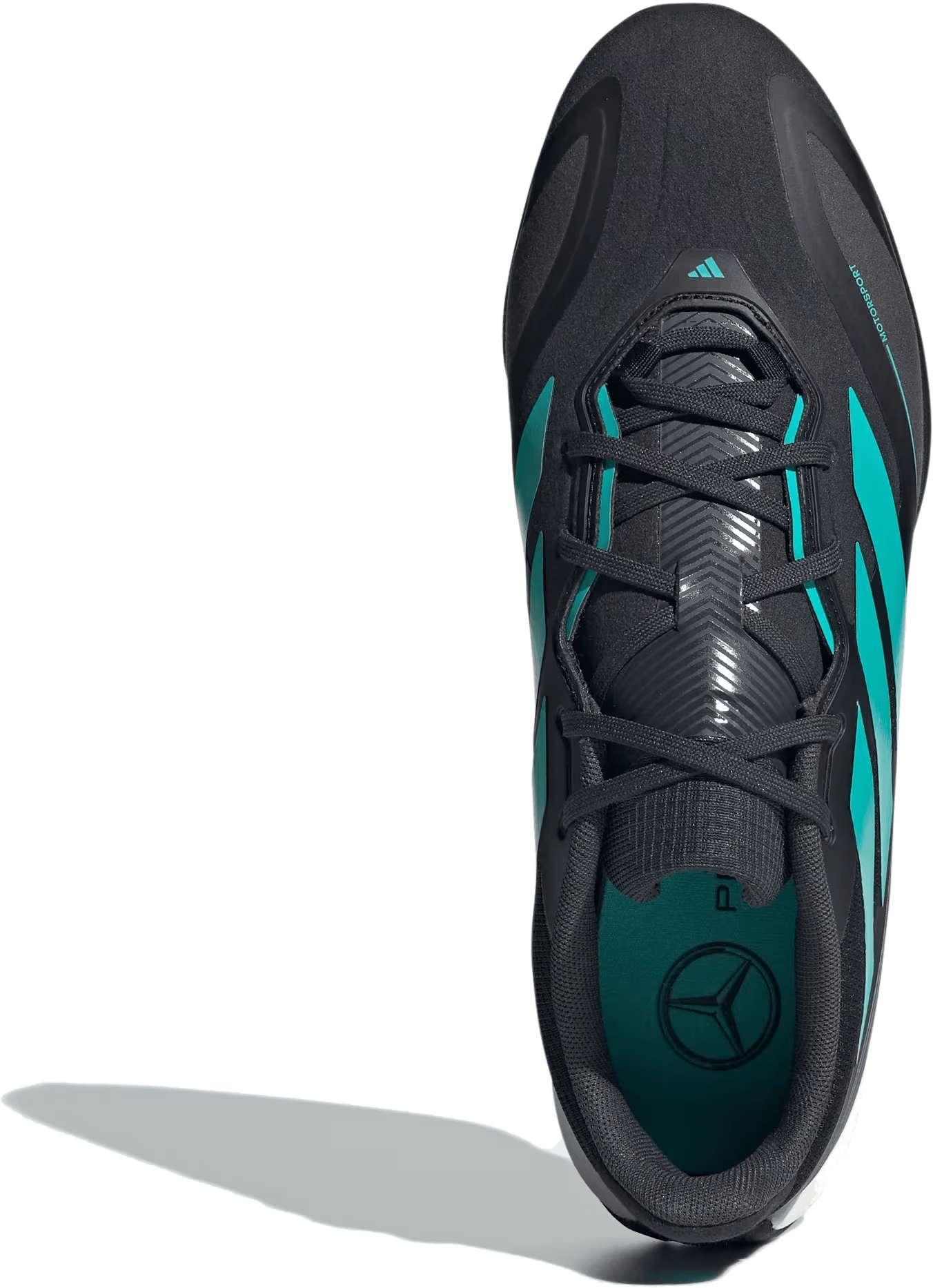 ADIDAS FEROZA MERCEDES AMG PETRONAS F1 TEAM