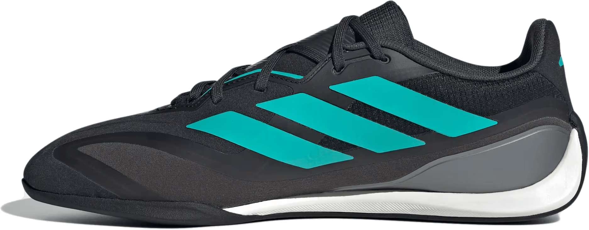 ADIDAS FEROZA MERCEDES AMG PETRONAS F1 TEAM