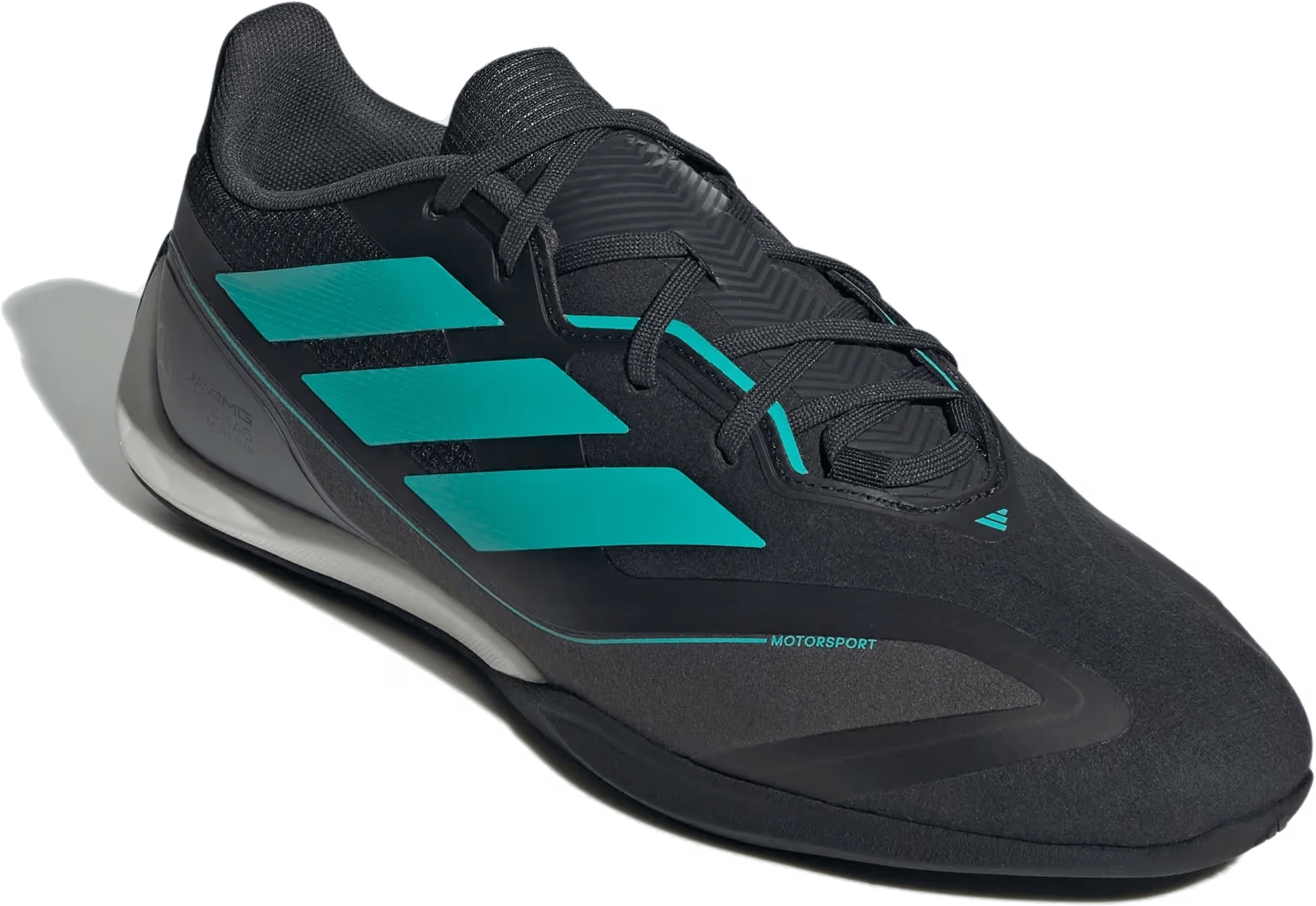 ADIDAS FEROZA MERCEDES AMG PETRONAS F1 TEAM