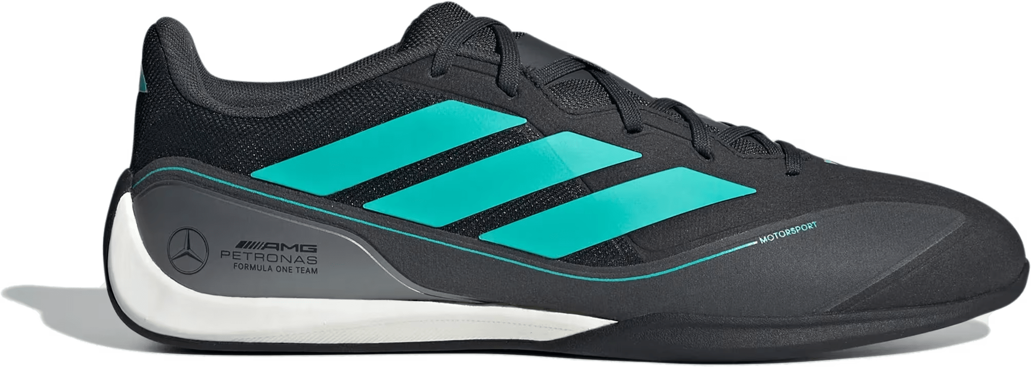 adidas Feroza Base Mercedes AMG Petronas F1 Team