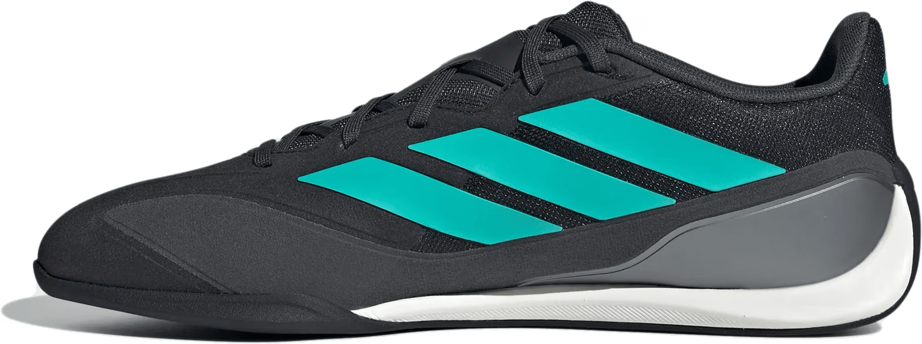 adidas Feroza Base Mercedes AMG Petronas F1 Team