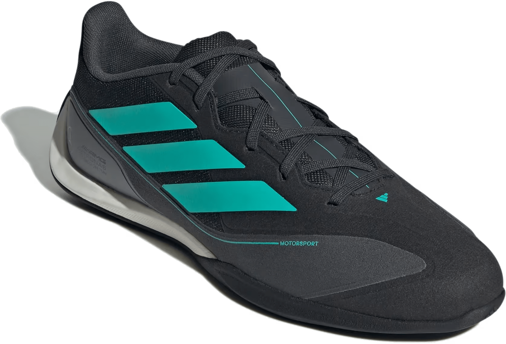 adidas Feroza Base Mercedes AMG Petronas F1 Team