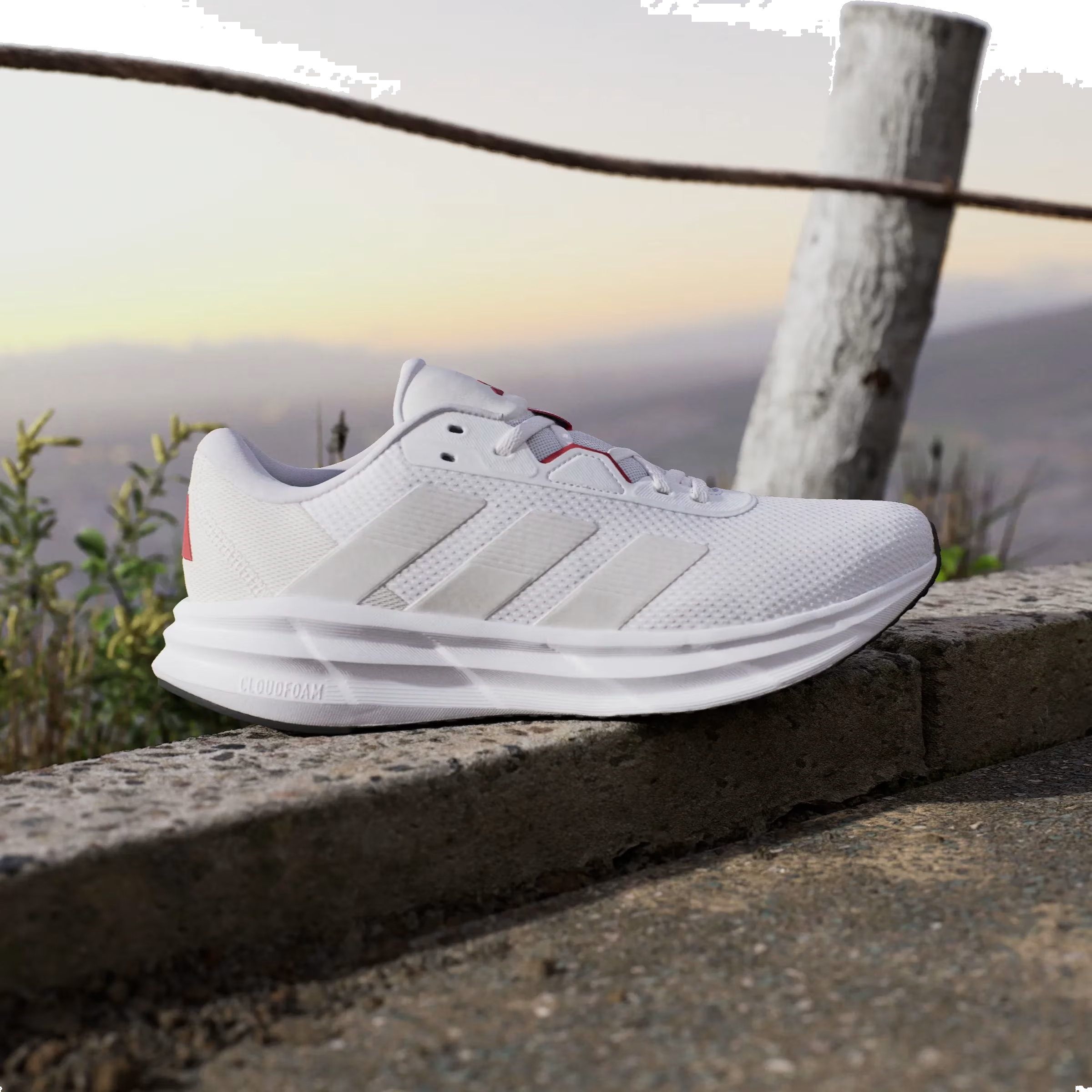 adidas Galaxy 7