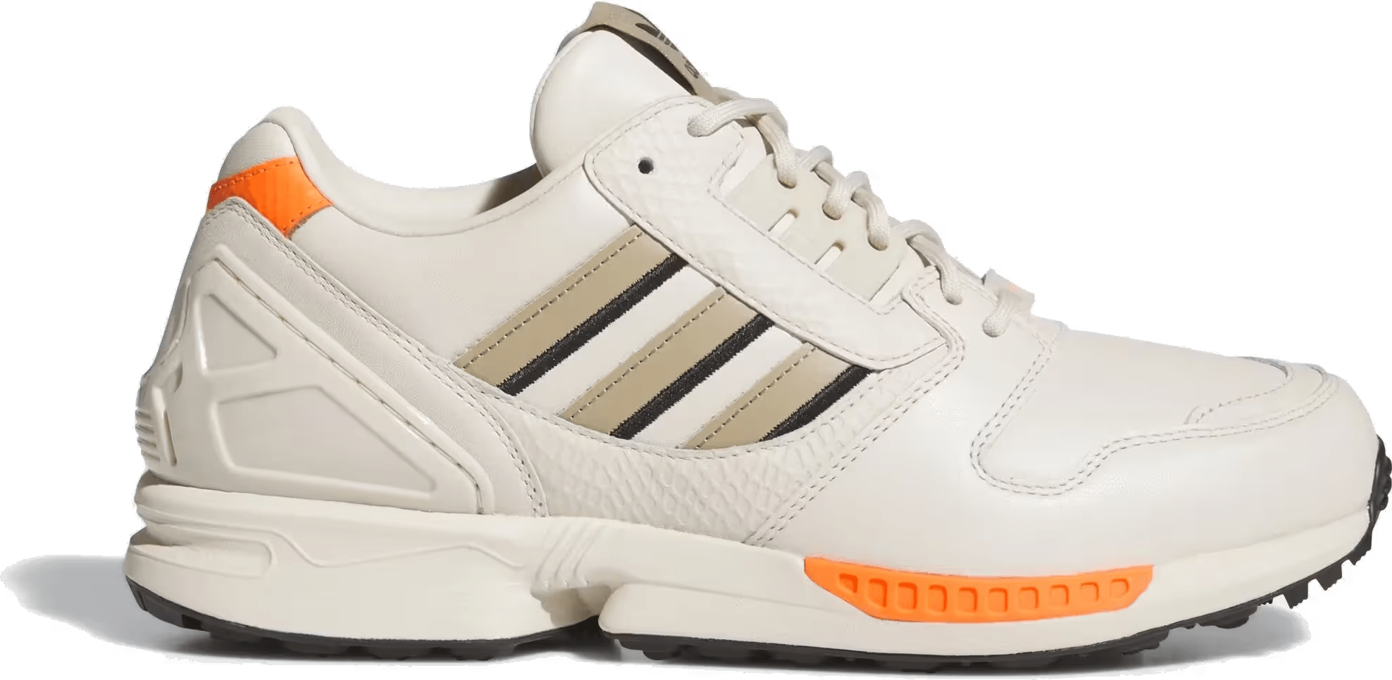 adidas ZX 8000 SPIKELESS